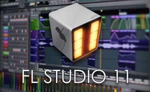 fl studio 9 full version cracked